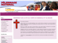 provence-lourdes.org