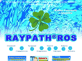 raypath.ru