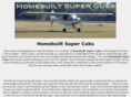super-cubs.info