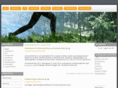 unionsmatchen.com
