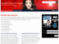 visiongateportal.com