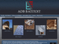 adb-batitoit.com