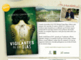 albertogranados.com
