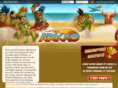 arkao.com