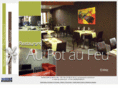 aupotaufeu.fr