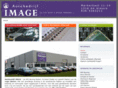 autobedrijfimage.nl
