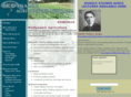 biodynamics.net.au