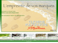 clicherie-polygravure.com