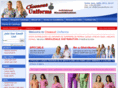 closeoutuniforms.com