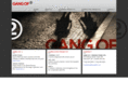 gangof2.com