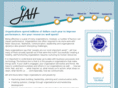 jahandassociates.com