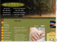 jenkins-soffe.com