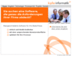 kipferinformatik.ch