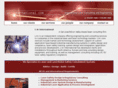 lai-international.com