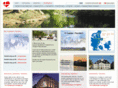 meet-randers.com