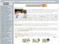 military-school.org
