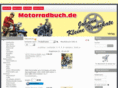 motorradbuch.de