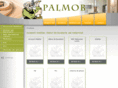 palmob.ro