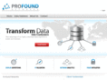 profound.net
