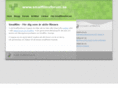 smalfilmsforum.se