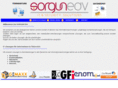 sorgun-edv.com