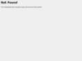 studium-eventmanagement.com