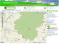 terrain-15.com