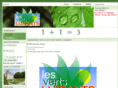 vertsluisants.com