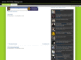 wtfrudoing.com