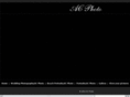 acphoto.com