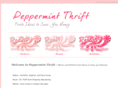 allaboutthrift.com