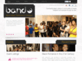 blackartndialog.com