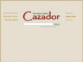 buscadorcatolico.org