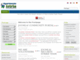 caprahost.com