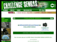 challengesensas.com
