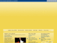 circusworldmuseum.com