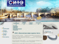 citegroup.ru