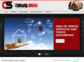 cobranca-segura.com