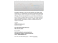 continuityny.com