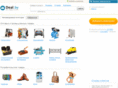 deal.by