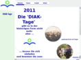 diak-tage.de
