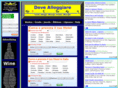 dove-alloggiare.com