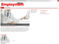 employmentalliance.org