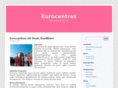 eurocentres.gen.tr