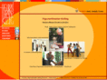 figurentheater-kolleg.de