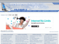 forumsoft4u.org