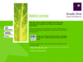 gradeoneuk.com