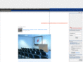 iccdbg.com