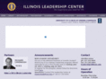 illinois-leadership.com
