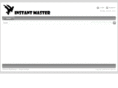 instantmaster.com
